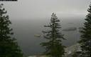 ./images/quadra/bluff/20180225/bluff20180225_135459M.jpg