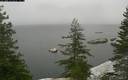 ./images/quadra/bluff/20180225/bluff20180225_141459M.jpg