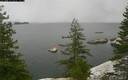 ./images/quadra/bluff/20180225/bluff20180225_142459M.jpg