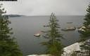 ./images/quadra/bluff/20180225/bluff20180225_142959M.jpg