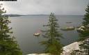 ./images/quadra/bluff/20180225/bluff20180225_143959M.jpg