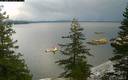 ./images/quadra/bluff/20180225/bluff20180225_145459M.jpg