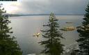 ./images/quadra/bluff/20180225/bluff20180225_145959M.jpg