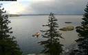 ./images/quadra/bluff/20180225/bluff20180225_150959M.jpg