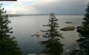 ./images/quadra/bluff/20180225/bluff20180225_151459M.jpg