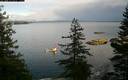 ./images/quadra/bluff/20180225/bluff20180225_151959M.jpg