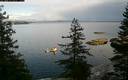 ./images/quadra/bluff/20180225/bluff20180225_152500M.jpg