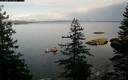 ./images/quadra/bluff/20180225/bluff20180225_153459M.jpg