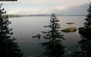 ./images/quadra/bluff/20180225/bluff20180225_153959M.jpg