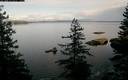 ./images/quadra/bluff/20180225/bluff20180225_154500M.jpg