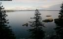 ./images/quadra/bluff/20180225/bluff20180225_154959M.jpg