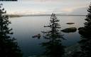 ./images/quadra/bluff/20180225/bluff20180225_155459M.jpg