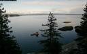 ./images/quadra/bluff/20180225/bluff20180225_160000M.jpg