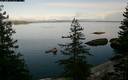 ./images/quadra/bluff/20180225/bluff20180225_160459M.jpg