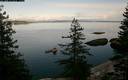 ./images/quadra/bluff/20180225/bluff20180225_160959M.jpg