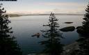 ./images/quadra/bluff/20180225/bluff20180225_161459M.jpg