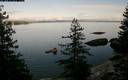 ./images/quadra/bluff/20180225/bluff20180225_161959M.jpg