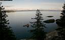 ./images/quadra/bluff/20180225/bluff20180225_162500M.jpg