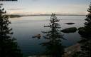 ./images/quadra/bluff/20180225/bluff20180225_162959M.jpg