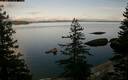 ./images/quadra/bluff/20180225/bluff20180225_163500M.jpg