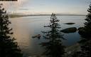 ./images/quadra/bluff/20180225/bluff20180225_163959M.jpg
