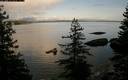 ./images/quadra/bluff/20180225/bluff20180225_164459M.jpg
