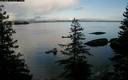 ./images/quadra/bluff/20180225/bluff20180225_164959M.jpg