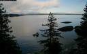 ./images/quadra/bluff/20180225/bluff20180225_165459M.jpg