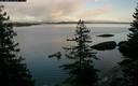 ./images/quadra/bluff/20180225/bluff20180225_170459M.jpg