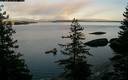 ./images/quadra/bluff/20180225/bluff20180225_171000M.jpg