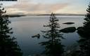 ./images/quadra/bluff/20180225/bluff20180225_171500M.jpg