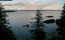 ./images/quadra/bluff/20180225/bluff20180225_171959M.jpg