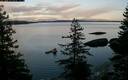 ./images/quadra/bluff/20180225/bluff20180225_172459M.jpg
