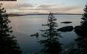 ./images/quadra/bluff/20180225/bluff20180225_172959M.jpg