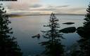 ./images/quadra/bluff/20180225/bluff20180225_173459M.jpg