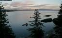 ./images/quadra/bluff/20180225/bluff20180225_174000M.jpg