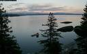./images/quadra/bluff/20180225/bluff20180225_174459M.jpg