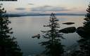 ./images/quadra/bluff/20180225/bluff20180225_174959M.jpg