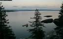 ./images/quadra/bluff/20180225/bluff20180225_175459M.jpg