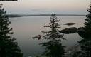 ./images/quadra/bluff/20180225/bluff20180225_175959M.jpg