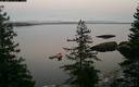 ./images/quadra/bluff/20180225/bluff20180225_180500M.jpg