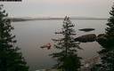 ./images/quadra/bluff/20180225/bluff20180225_180959M.jpg