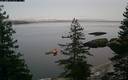 ./images/quadra/bluff/20180225/bluff20180225_181459M.jpg