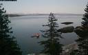 ./images/quadra/bluff/20180225/bluff20180225_182000M.jpg