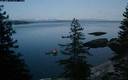 ./images/quadra/bluff/20180225/bluff20180225_182500M.jpg