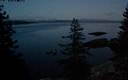 ./images/quadra/bluff/20180225/bluff20180225_182959M.jpg