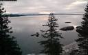 ./images/quadra/bluff/20180226/bluff20180226_064459M.jpg