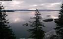 ./images/quadra/bluff/20180226/bluff20180226_064959M.jpg
