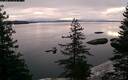 ./images/quadra/bluff/20180226/bluff20180226_065459M.jpg