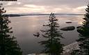 ./images/quadra/bluff/20180226/bluff20180226_065959M.jpg